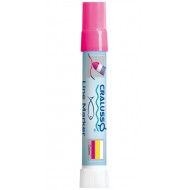 Marker Fir Cralusso - Culoare Roz